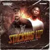 Thundaa Shiiinel - Stacking Up (feat. Nyron) - Single